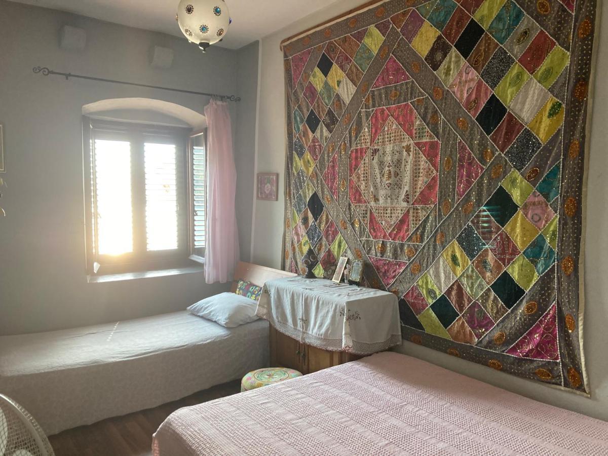 Be Happy In Perast Apartment Exterior photo