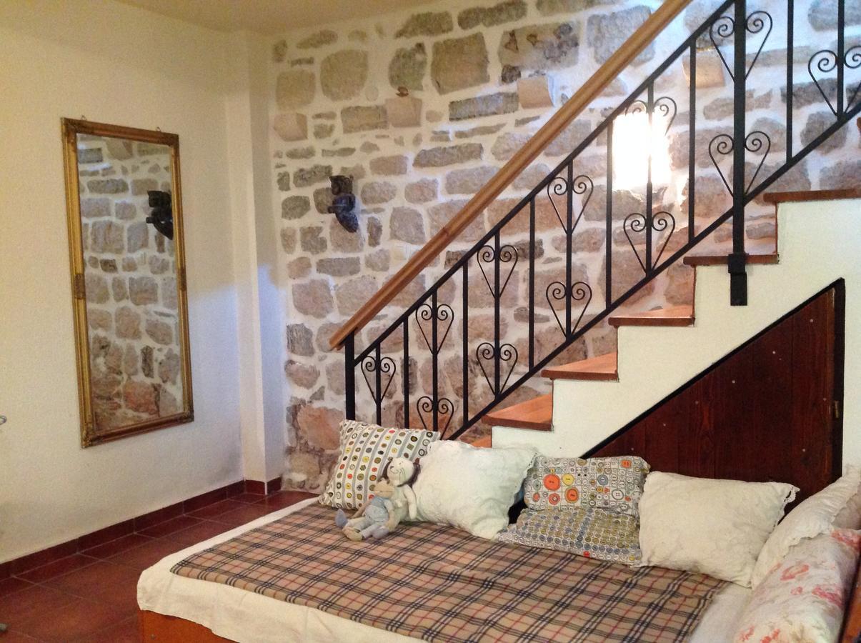 Be Happy In Perast Apartment Exterior photo